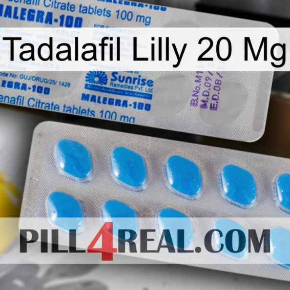 Tadalafil Lilly 20 Mg new15.jpg